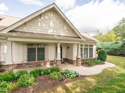 9523 Collier Pl, Ooltewah, TN, 37363