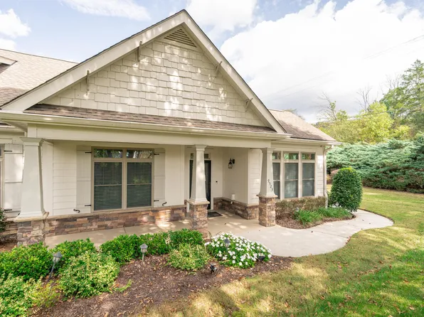 9523 Collier Pl, Ooltewah, TN 37363