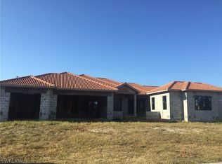 428 SE 23rd Terrace Cpe, Coral, FL 33990