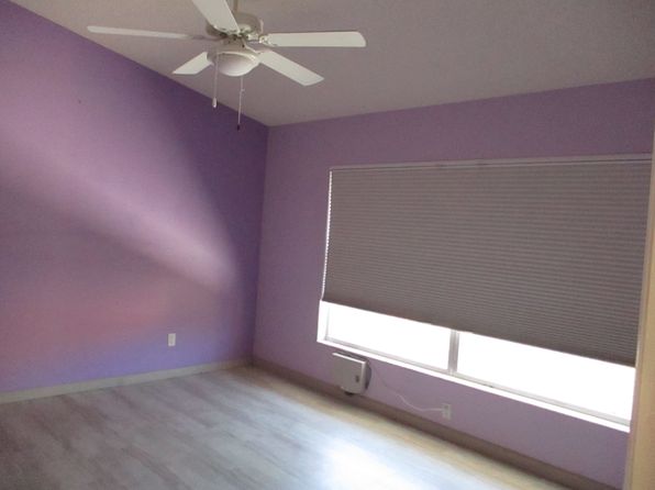 2294 Belgian Ln APT 30