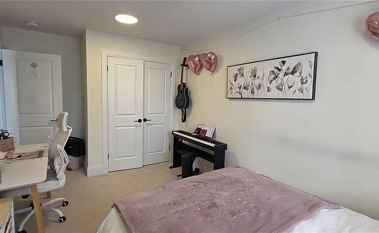 1156 Swan St #UPPER — Photo 18