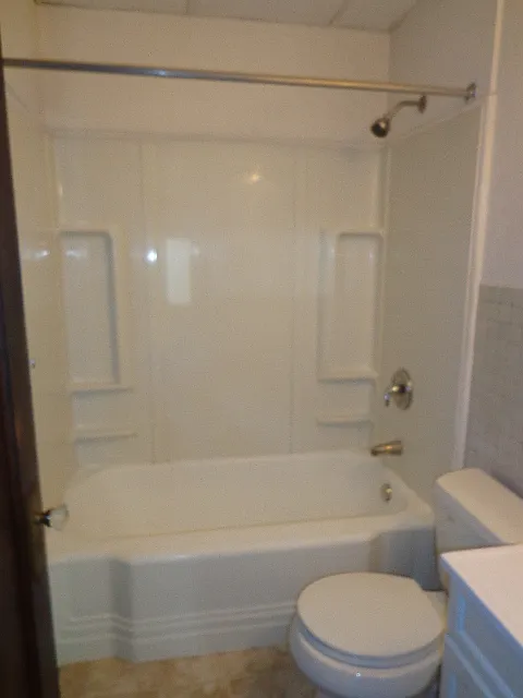 109 East Gorham Street - Unit 1 — Photo 4
