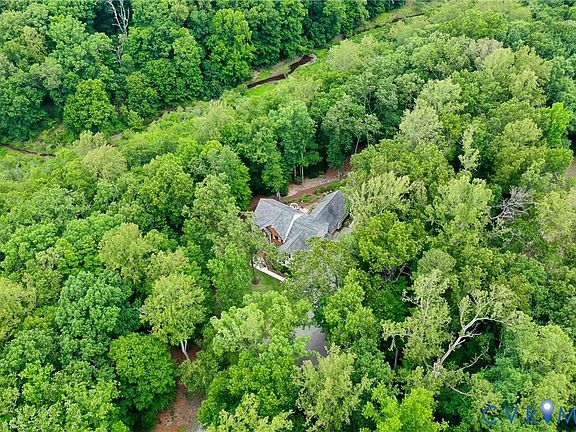 3rd image of 7470 Quail Run Ln