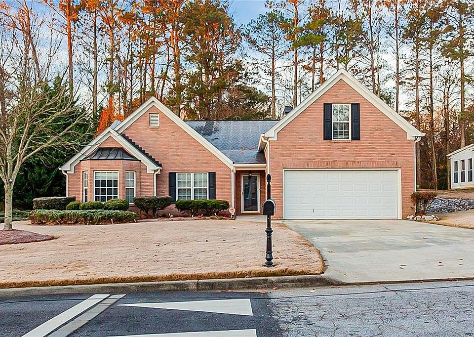 1st image of 3285 Golfe Links Dr