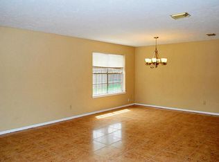 8019 Honeyfield Ln, Spring, TX 77379