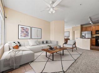2662 S Cathay Way UNIT 110, Aurora, CO 80013