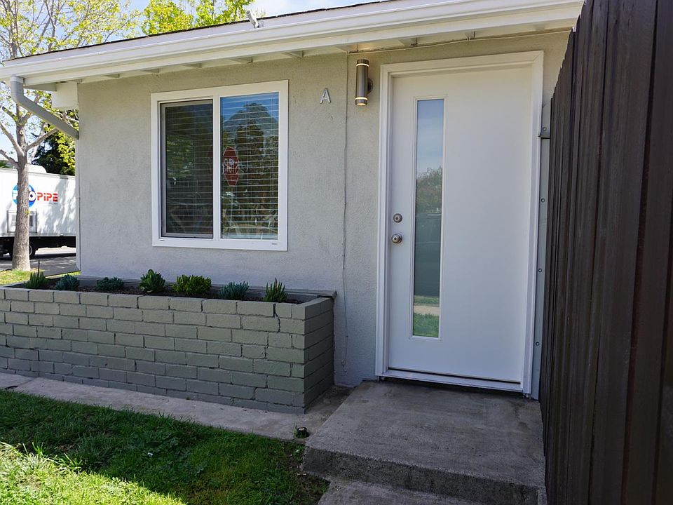 1st image of 253 Ogle St #A