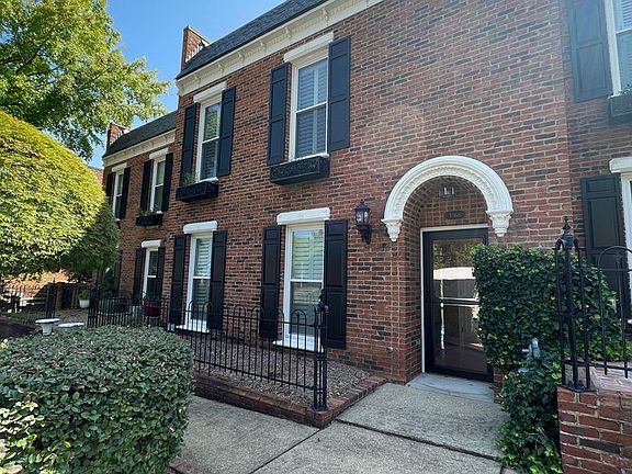 2nd image of 3166 Waterfront Dr #1