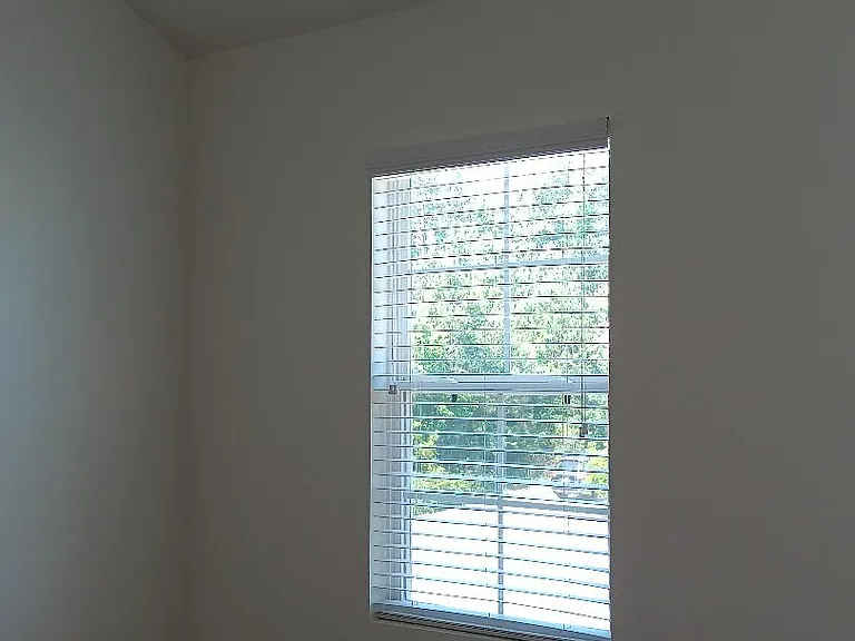 724 Buddy Ct — Photo 37