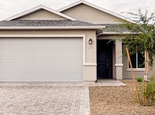 1331 Stratford Pl, Chino Valley, AZ 86323