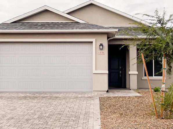 1331 Stratford Pl, Chino Valley, AZ 86323