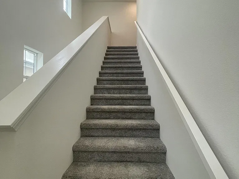 938 Helena Rdg — Photo 11
