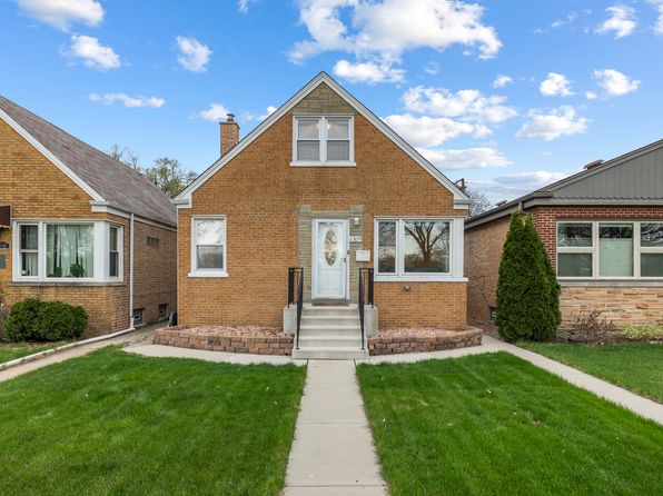 6309 W Devon Ave, Chicago, IL 60646