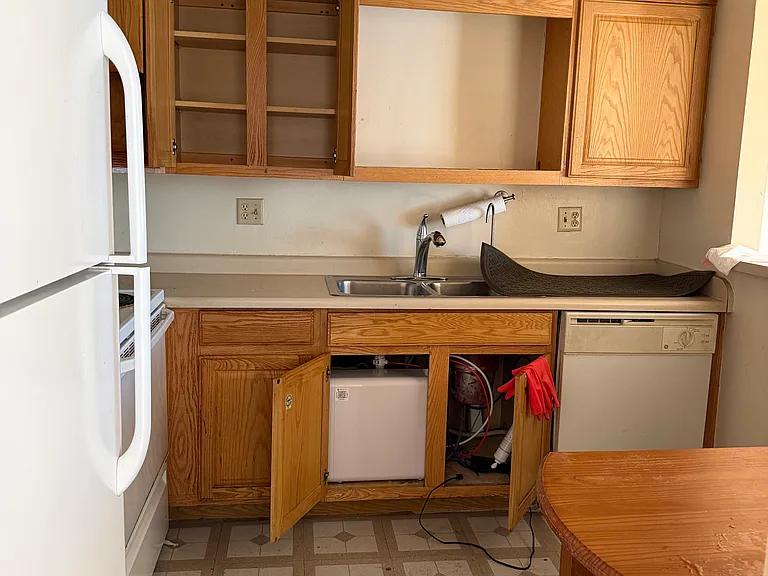 1533 N Winslowe Dr #2B — Photo 4