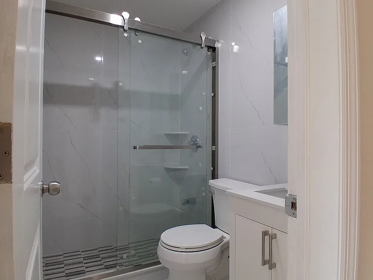 3224 Fulton St #2 — Photo 4
