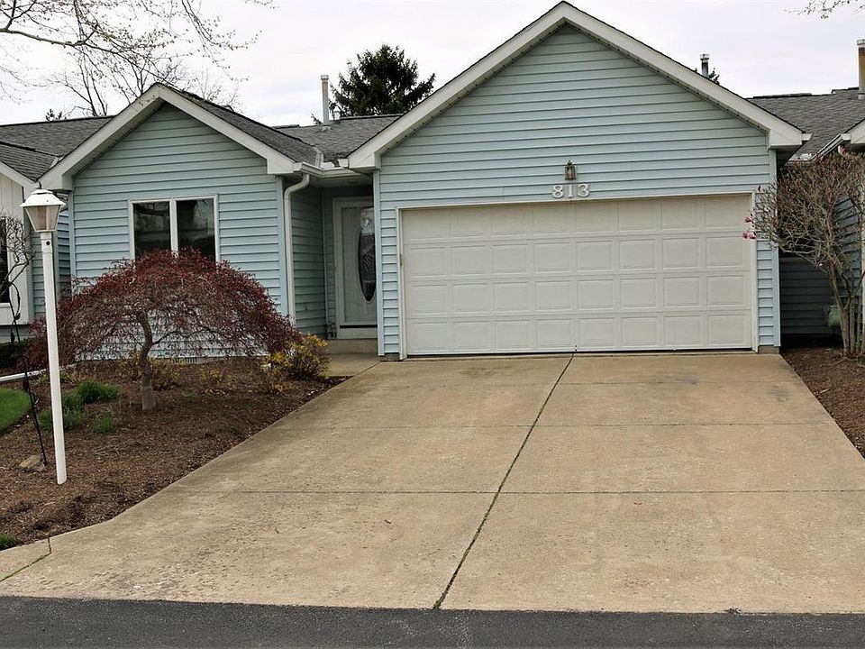 1st image of 813 Elizabeth Dr