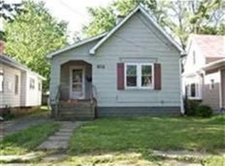 612 W Willcox Ave, Peoria, IL 61604