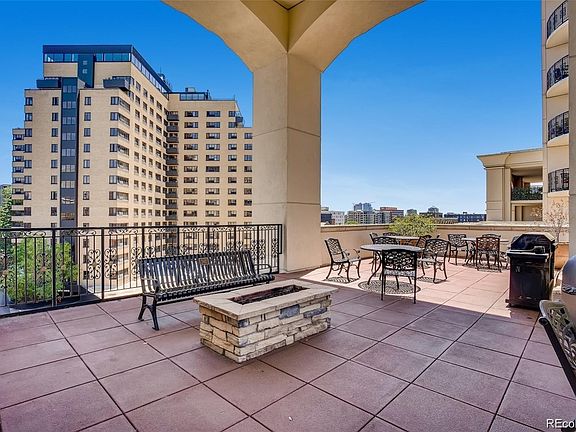 5th image of 925 N Lincoln St APT 15