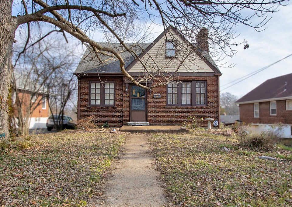 1st image of 8010 Brittin Pl