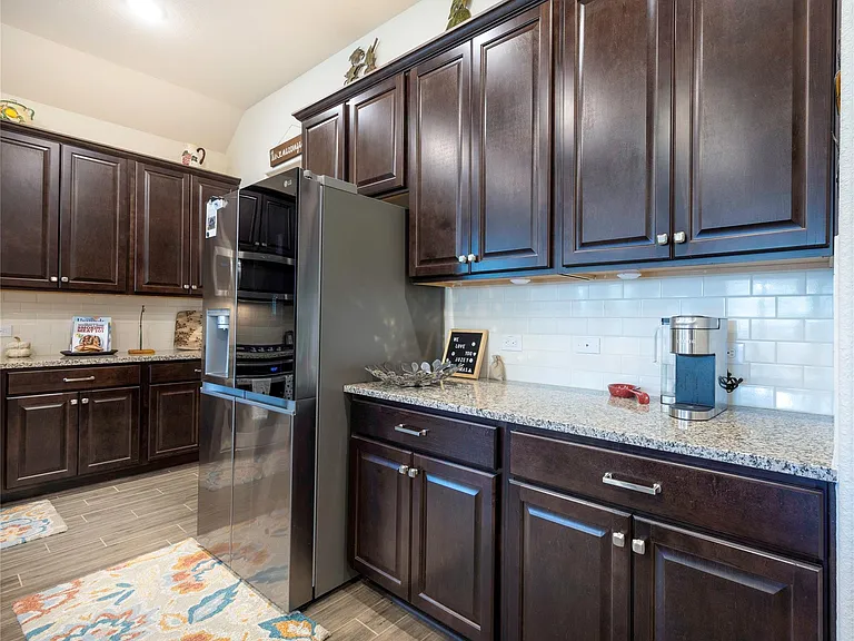 204 Golden Shiner Dr — Photo 15