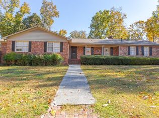 1705 Elaine Way LOT 564, Dalton, GA 30720