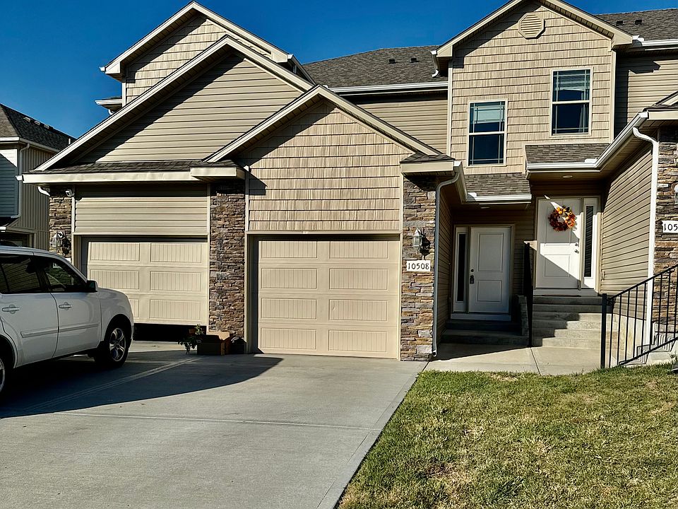1st image of 10508 Kane Dr