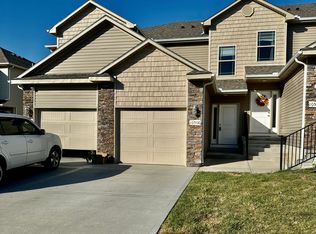 10508 Kane Dr, Kansas City, KS 66109