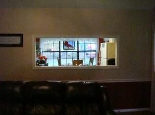 803 Robindale Dr, Tupelo, MS 38801