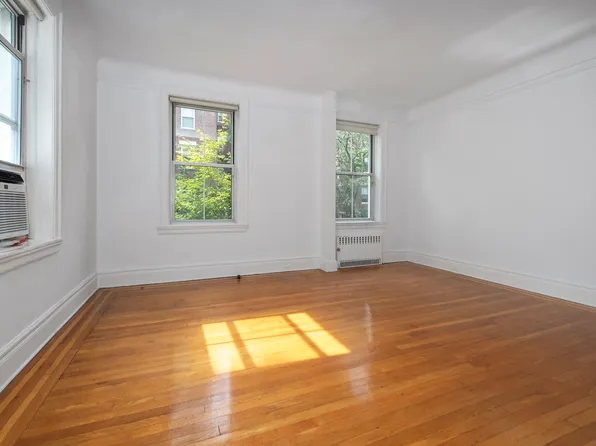 35-46 79th Street image 6 of 13