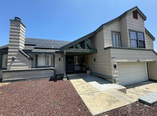 9834 Ivy St, Spring Valley, CA 91977