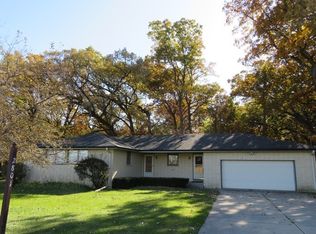 2801 168th Ave, Kenosha, WI 53144