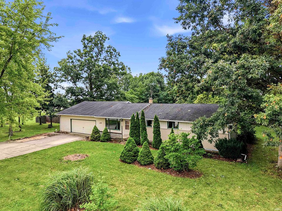 1st image of 1718 Union Chapel Rd