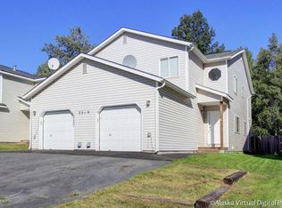 3319 E 46th Ave #B, Anchorage, AK 99519