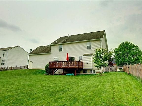 5th image of 2242 Princess Dr