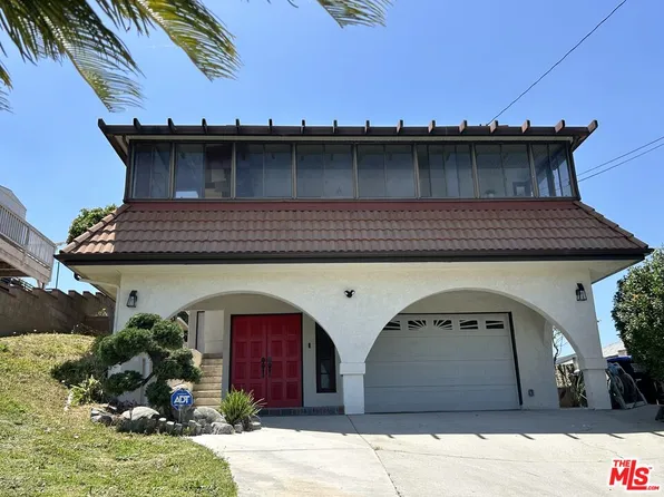 525 S Lincoln Ave, Monterey Park, CA 91755