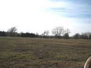 4201 S Meridian Ave, Wichita, KS 67217