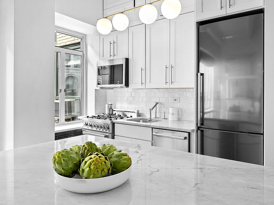 Goodhue House Apartments New York, NY Zillow