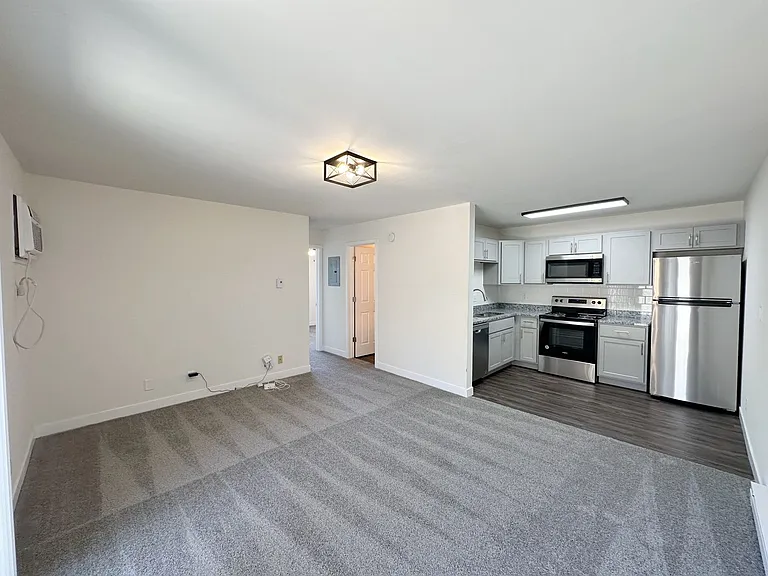350 S Chauncey Ave — Photo 9