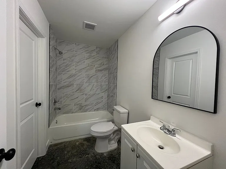 730 Hazelwood Rd — Photo 12