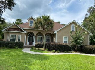 139 Drakes Lndg, Brunswick, GA 31523