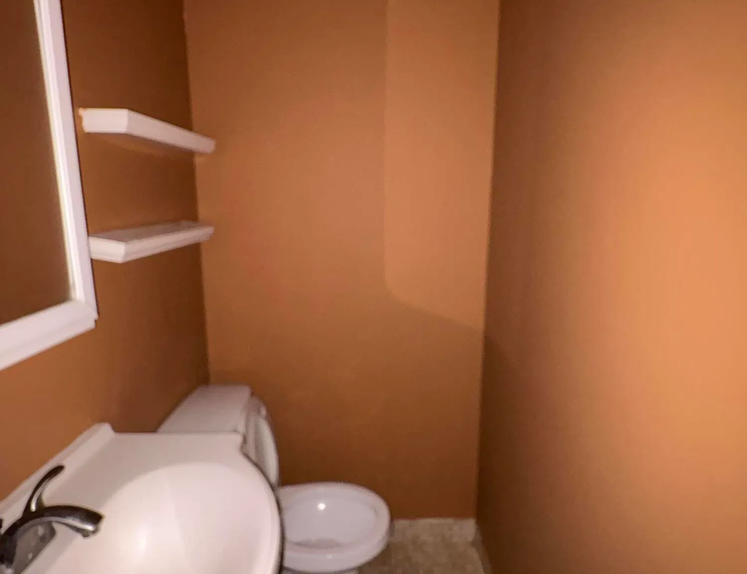 2 bed, 1.5 bath, 803 sqft, $1,650 — Photo 4