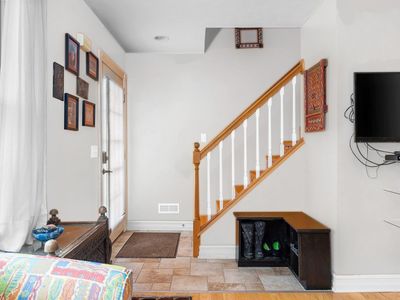 713 Lake Ave APT C, Traverse City, MI, 49684