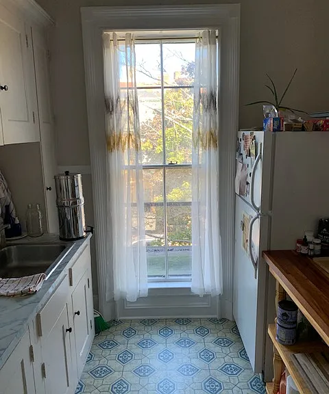 30 Deering St #4 — Photo 8