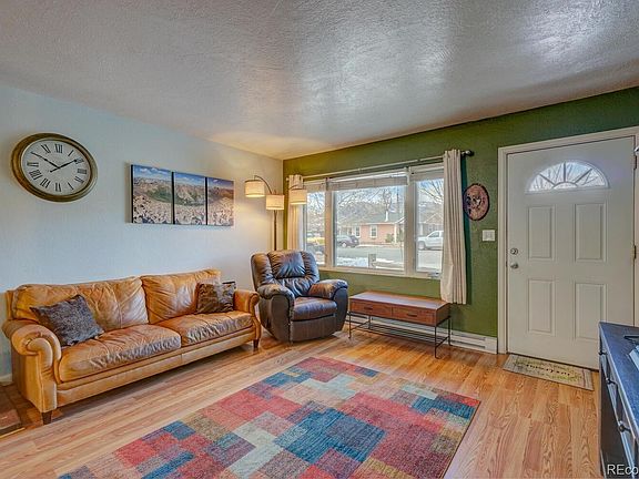 2nd image of 120 Dartmouth Dr