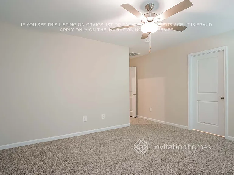 926 Greenville Way — Photo 12