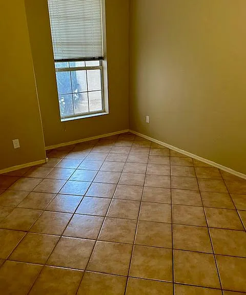 7752 E Elk Creek Rd — Photo 7
