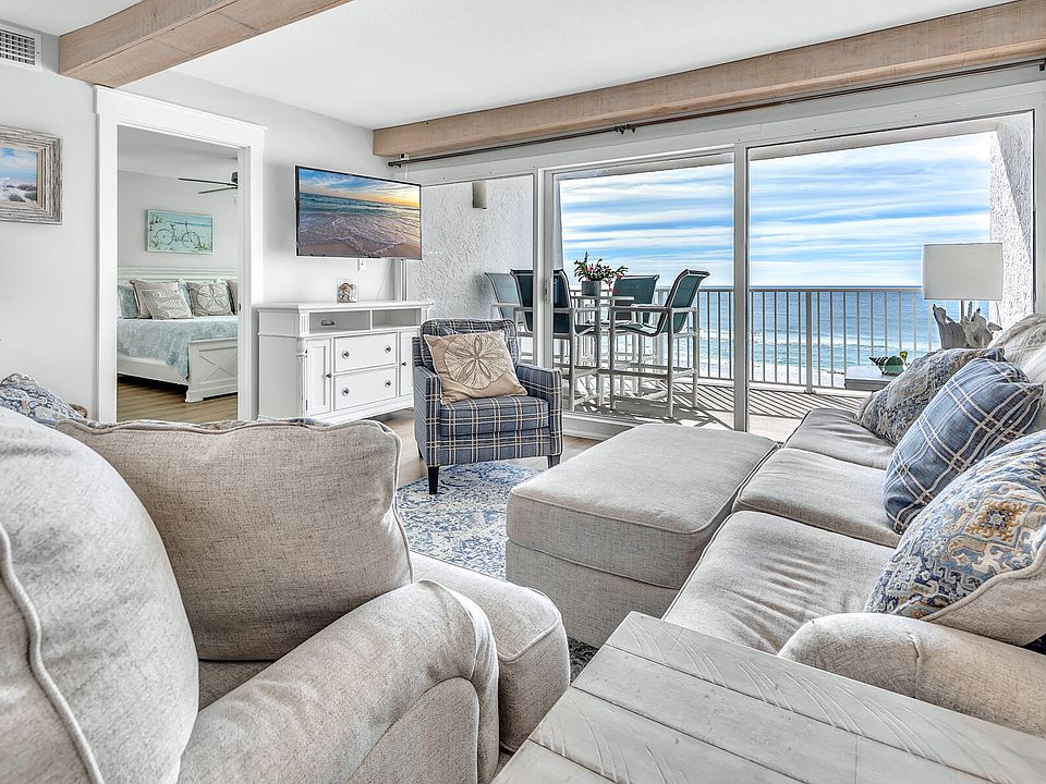 1st image of 675 Scenic Gulf Dr Unit 301C