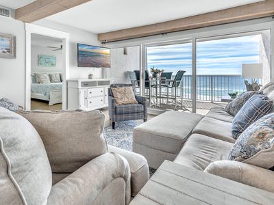 675 Scenic Gulf Dr Unit 301C, Miramar Beach, FL, 32550