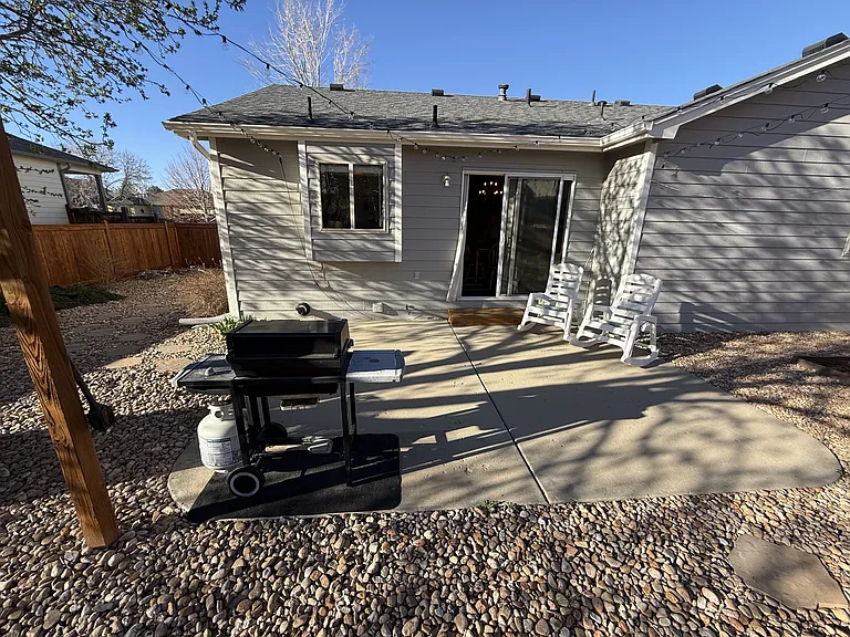 7226 W 20th Street Ln — Photo 30