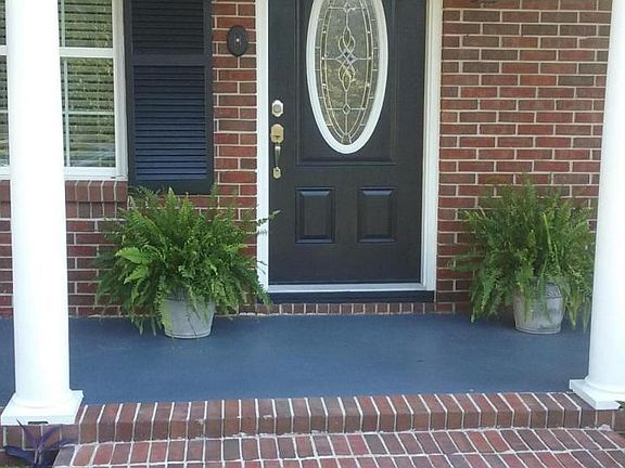 3rd image of 1273 S South Blvd